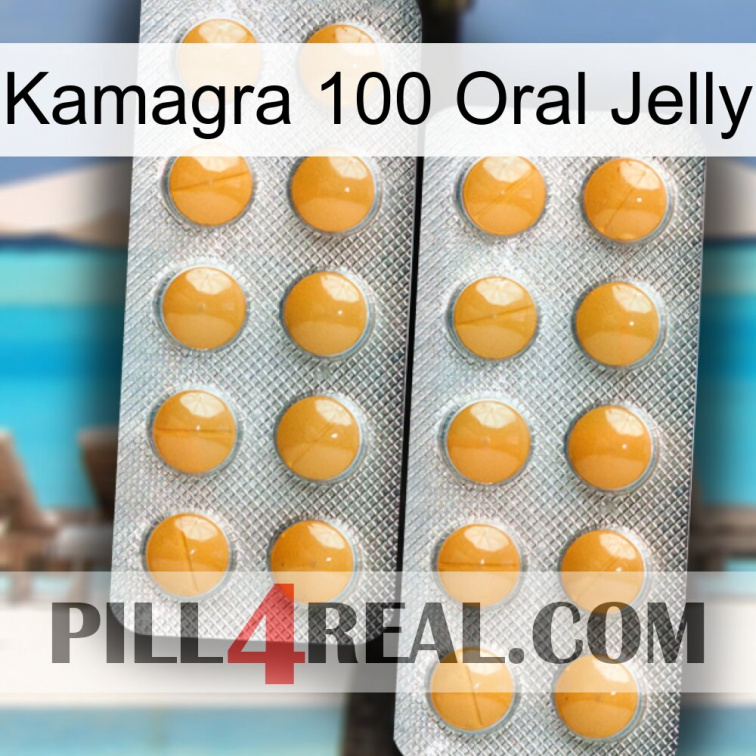 Kamagra 100 Oral Jelly levitra2